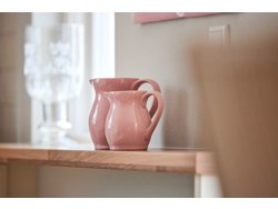 Bild zur gratis inserierten Ferienwohnung Ferienwohnung-2196795.