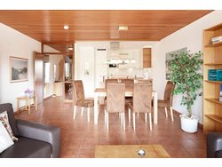 Bild zur gratis inserierten Ferienwohnung Ferienwohnung-2196796.