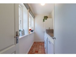 Bild zur gratis inserierten Ferienwohnung Ferienhaus-2196828.