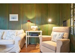 Bild zur gratis inserierten Ferienwohnung Ferienhaus-2196829.