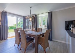 Bild zur gratis inserierten Ferienwohnung Ferienhaus-2196830.