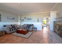 Bild zur gratis inserierten Ferienwohnung Ferienhaus-2196831.