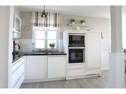 Bild zur gratis inserierten Ferienwohnung Ferienhaus-2196832.