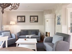 Bild zur gratis inserierten Ferienwohnung Ferienhaus-2196833.