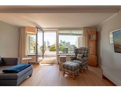 Bild zur gratis inserierten Ferienwohnung Ferienwohnung-2196837.