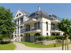 Bild zur gratis inserierten Ferienwohnung Ferienwohnung-2196839.