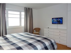 Bild zur gratis inserierten Ferienwohnung Ferienwohnung-2196840.