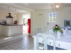 Bild zur gratis inserierten Ferienwohnung Ferienhaus-2196841.