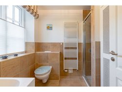 Bild zur gratis inserierten Ferienwohnung Ferienhaus-2196842.