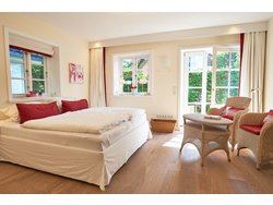 Bild zur gratis inserierten Ferienwohnung Ferienhaus-2196844.