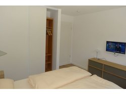 Bild zur gratis inserierten Ferienwohnung Ferienwohnung-2196845.