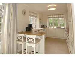 Bild zur gratis inserierten Ferienwohnung Ferienhaus-2196847.