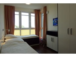 Bild zur gratis inserierten Ferienwohnung Ferienwohnung-2196849.