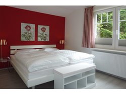 Bild zur gratis inserierten Ferienwohnung Ferienhaus-2196850.