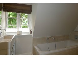 Bild zur gratis inserierten Ferienwohnung Ferienhaus-2196852.