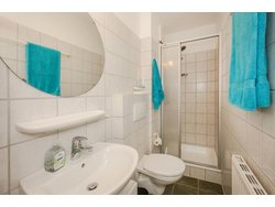 Bild zur gratis inserierten Ferienwohnung Ferienwohnung-2196935.