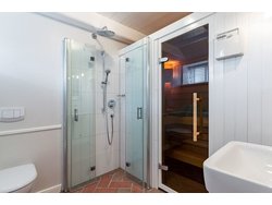 Ferienhaus Ferienhaus-2196772 in Oldsum - 5 Personen, Hund erlaubt