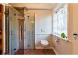 Ferienhaus Ferienhaus-2196773 in Oldsum - 5 Personen, Hund nicht erlaubt