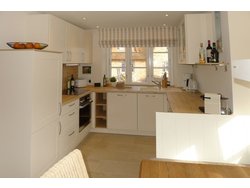 Bild zur gratis inserierten Ferienwohnung Ferienhaus-2196775.