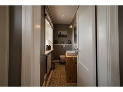 Bild zur gratis inserierten Ferienwohnung Ferienhaus-2196777.