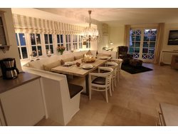 Ferienhaus Ferienhaus-2196780 in Oldsum - 5 Personen, Hund erlaubt