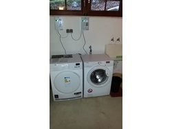 Ferienwohnung Ferienwohnung-2197119 in Bad Sachsa - 3 Personen, Hund erlaubt