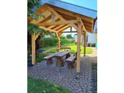 Bild zur gratis inserierten Ferienwohnung Ferienwohnung-2197269.