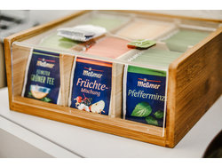 Bild zur gratis inserierten Ferienwohnung Ferienwohnung-2197304.