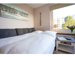 Bild zur gratis inserierten Ferienwohnung Ferienwohnung-2197308.