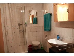 Ferienwohnung Ferienwohnung-2197310 in Hilzingen - 4 Personen, Hund nicht erlaubt