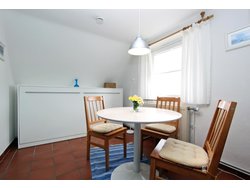 Bild zur gratis inserierten Ferienwohnung Apartment-2197312.