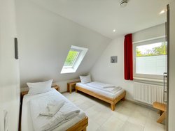 Bild zur gratis inserierten Ferienwohnung Ferienwohnung-1530739.
