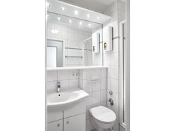 Bild zur gratis inserierten Ferienwohnung Ferienwohnung-1635452.