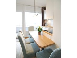 Bild zur gratis inserierten Ferienwohnung Ferienwohnung-1635467.