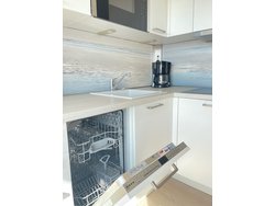 Bild zur gratis inserierten Ferienwohnung Ferienwohnung-1635469.