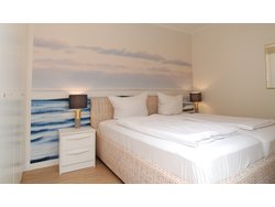 Bild zur gratis inserierten Ferienwohnung Ferienwohnung-1635470.