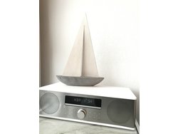 Bild zur gratis inserierten Ferienwohnung Ferienwohnung-1635472.