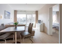 Bild zur gratis inserierten Ferienwohnung Ferienwohnung-1635474.