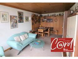 Ferienwohnung Ferienwohnung-2197623 in Schluchsee (Kernort) - 4 Personen, Hund nicht erlaubt