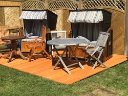 Bild zur gratis inserierten Ferienwohnung Ferienwohnung-2197644.