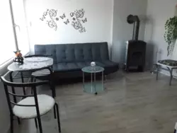 Ferienwohnung Ferienwohnung-2197648 in Wienrode - 3 Personen, Hund erlaubt