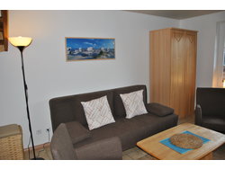 Bild zur gratis inserierten Ferienwohnung Ferienhaus-2197655.