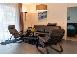 Ferienwohnung Ferienwohnung-2197672 in Neckargemünd - 3 Personen, Hund nicht erlaubt