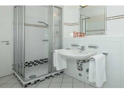 Bild zur gratis inserierten Ferienwohnung Ferienwohnung-2197695.