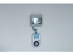 Bild zur gratis inserierten Ferienwohnung Ferienwohnung-2197710.