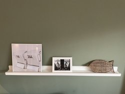 Bild zur gratis inserierten Ferienwohnung Ferienwohnung-2197770.