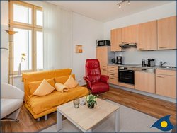 Bild zur gratis inserierten Ferienwohnung Ferienwohnung-2197791.