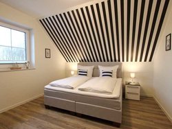 Bild zur gratis inserierten Ferienwohnung Ferienwohnung-2191666.