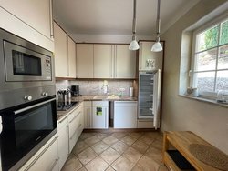 Bild zur gratis inserierten Ferienwohnung Ferienwohnung-2197841.