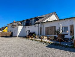 Ferienwohnung Ferienwohnung-2197850 in Zarrendorf - 7 Personen, Hund nicht erlaubt